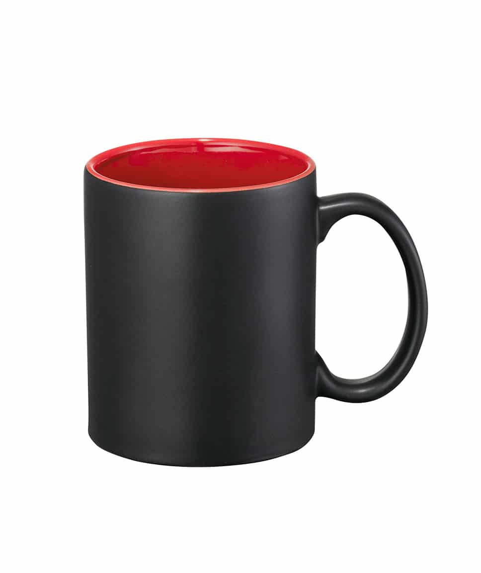  estampados al por mayor